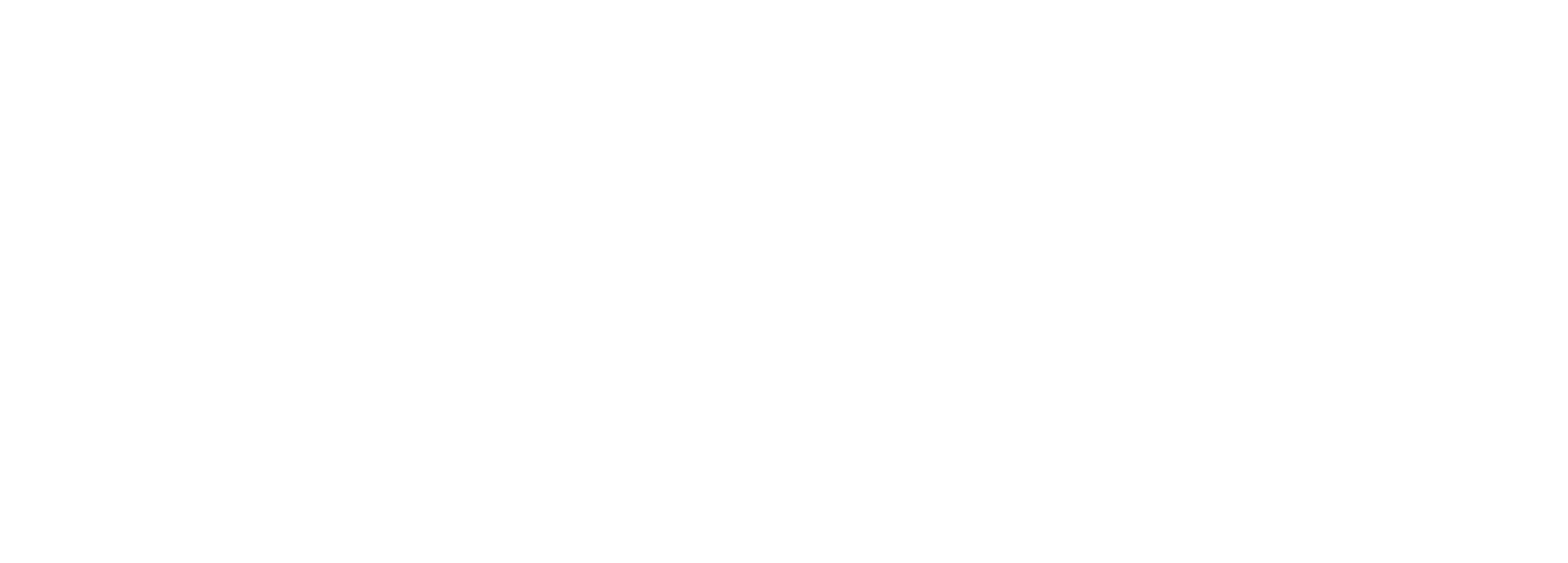 Grupo Isorecort