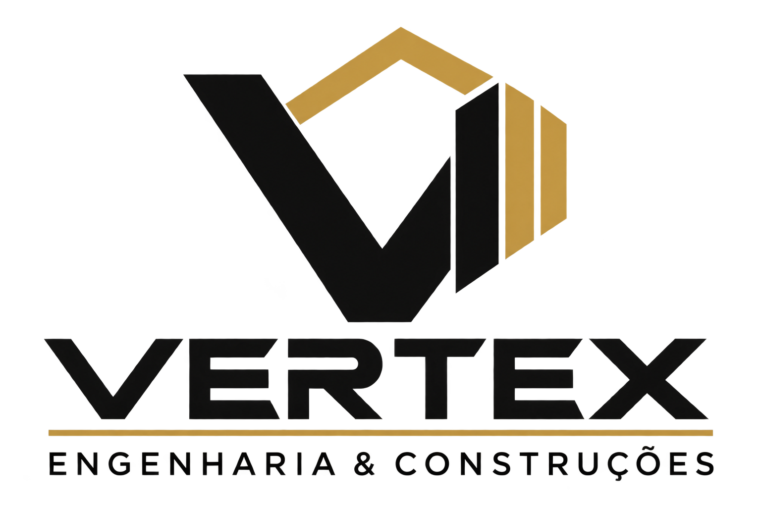 Vertex Engenharia e Construções
